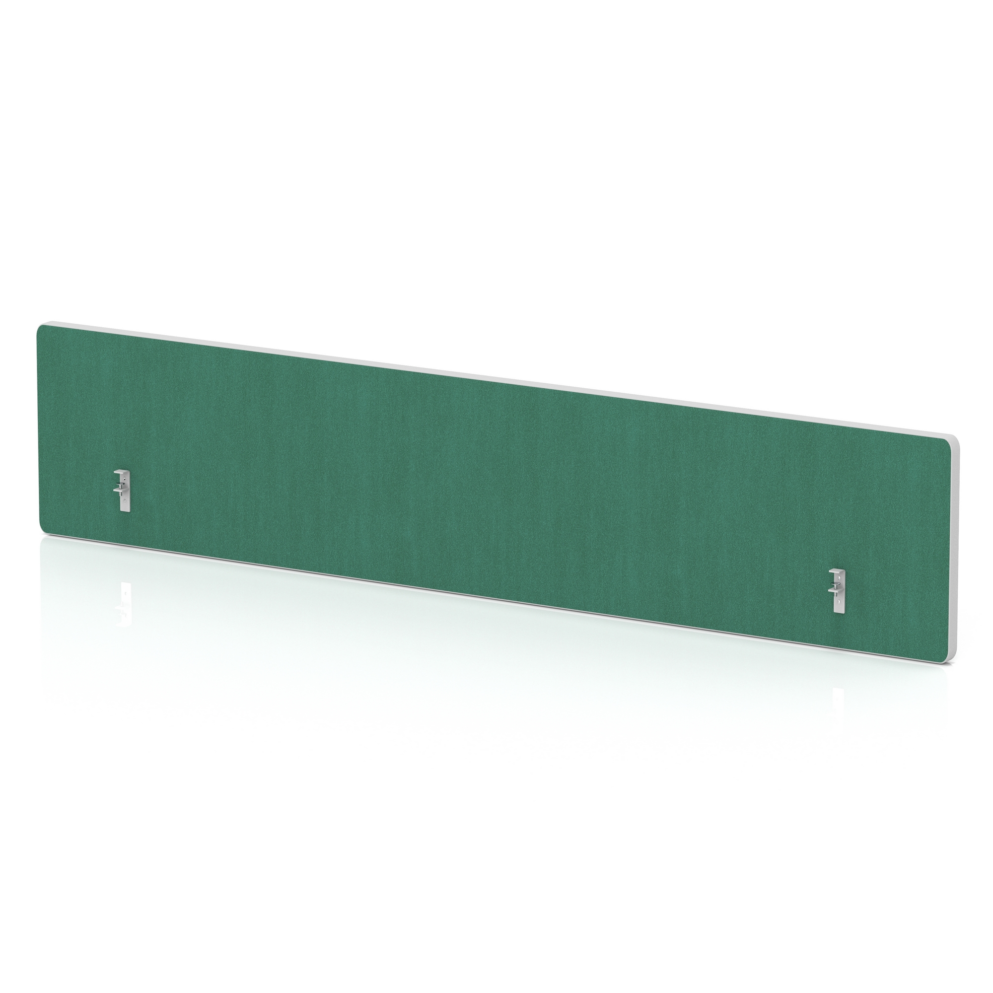 Impulse Plus Oblong Backdrop Screen - 300mm High - image 51