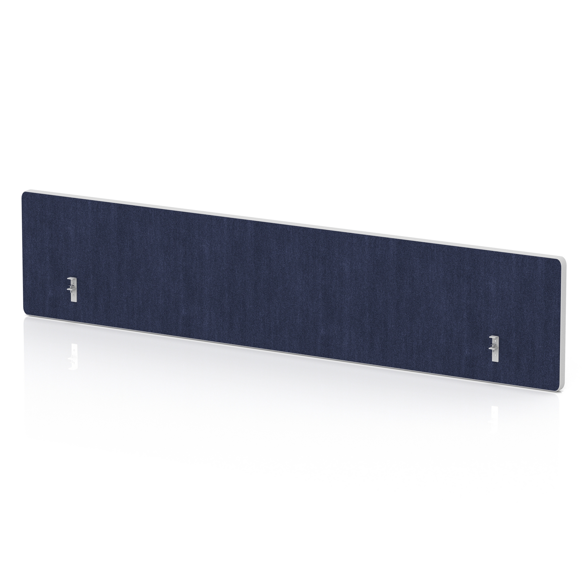Impulse Plus Oblong Backdrop Screen - 300mm High - image 53
