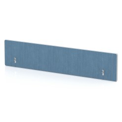 Impulse Plus Oblong Backdrop Screen - 300mm High - image 54