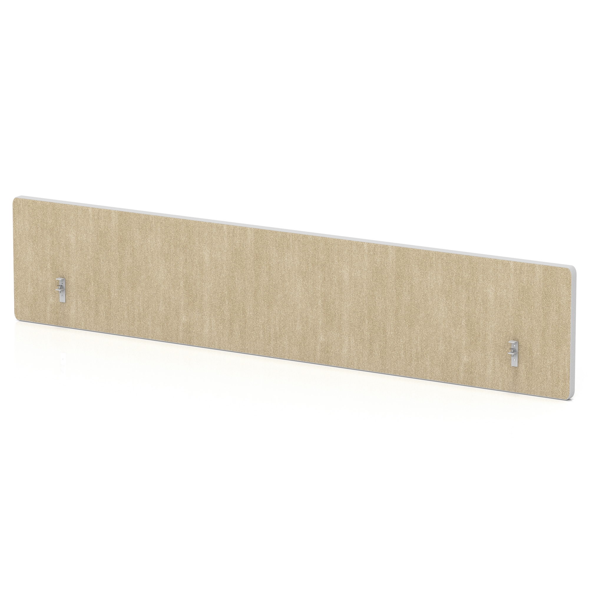 Impulse Plus Oblong Backdrop Screen - 300mm High - image 55