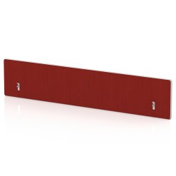 Impulse Plus Oblong Backdrop Screen - 300mm High - image 57