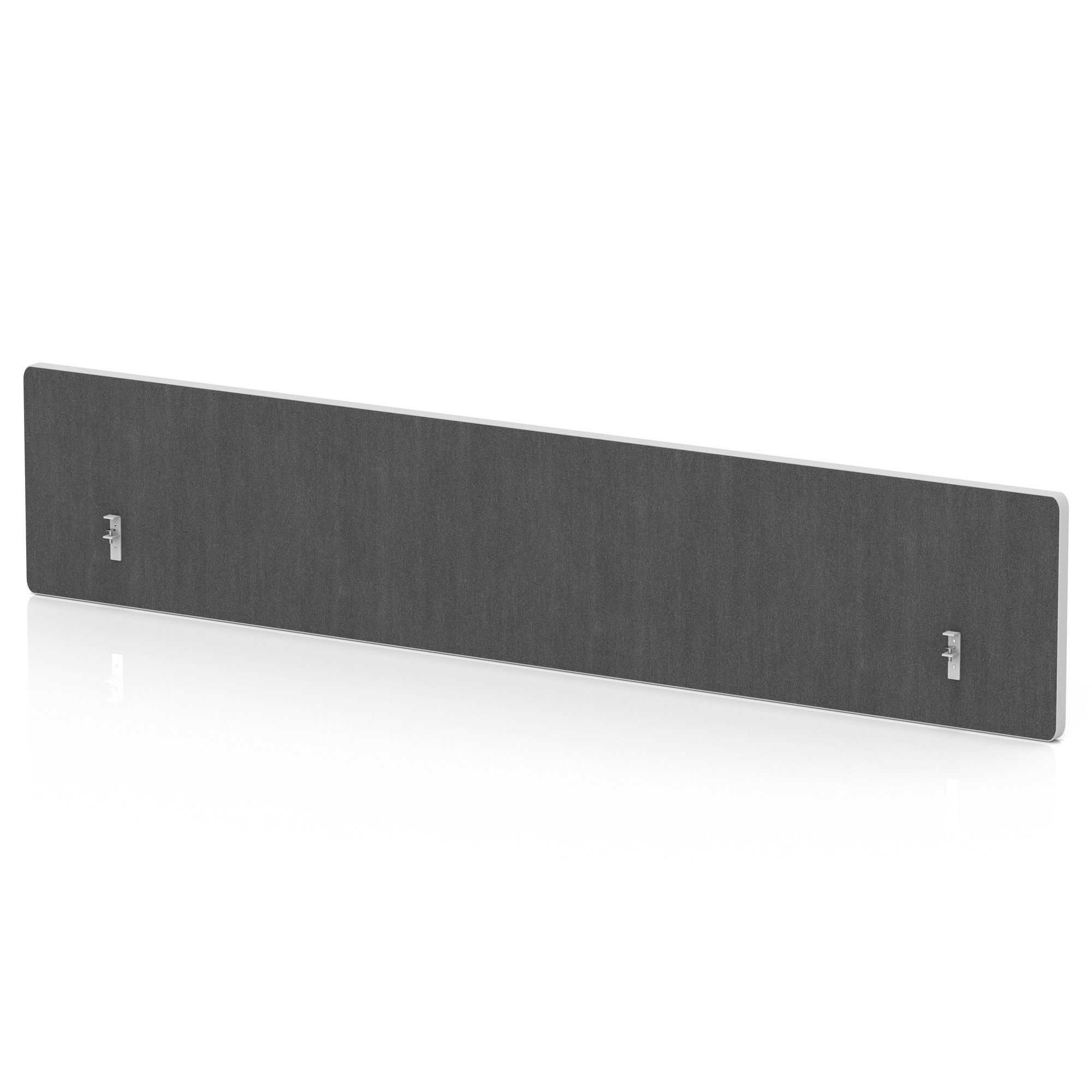 Impulse Plus Oblong Backdrop Screen - 300mm High - image 58