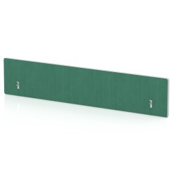 Impulse Plus Oblong Backdrop Screen - 300mm High - image 60