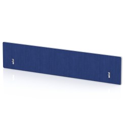 Impulse Plus Oblong Backdrop Screen - 300mm High - image 61