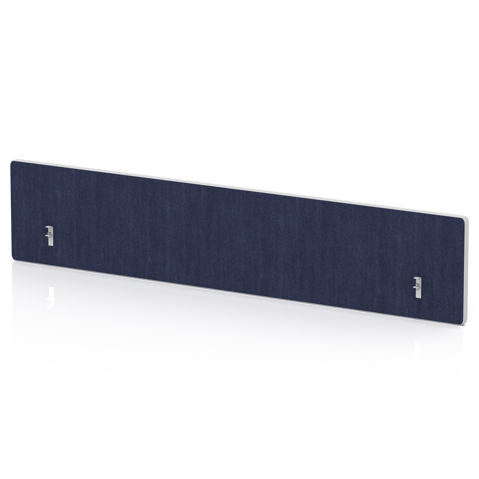 Impulse Plus Oblong Backdrop Screen - 300mm High - image 62