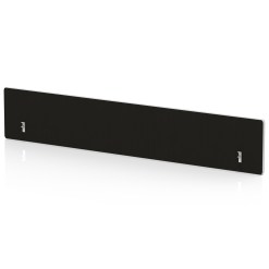 Impulse Plus Oblong Backdrop Screen - 300mm High - image 65