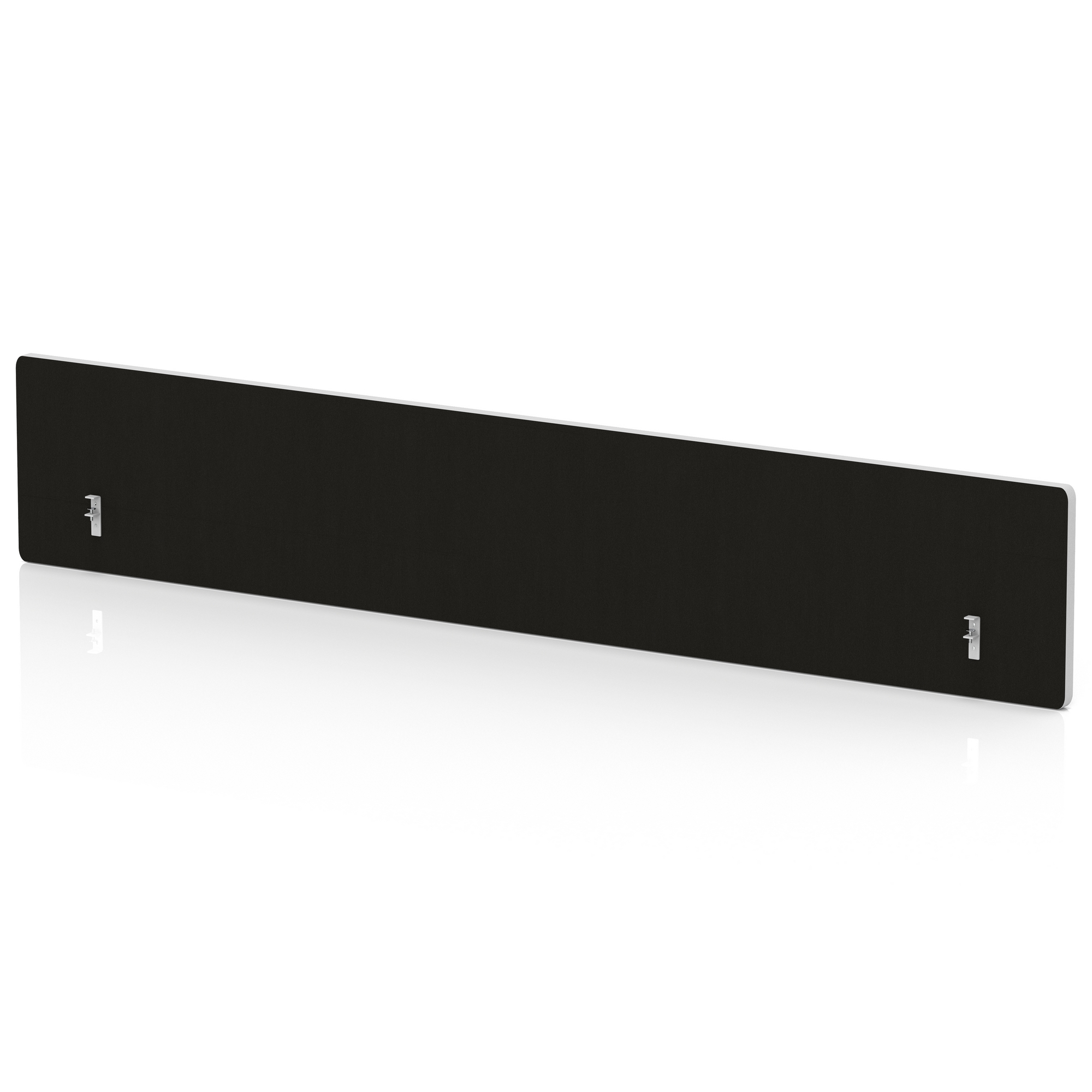 Impulse Plus Oblong Backdrop Screen - 300mm High - image 65