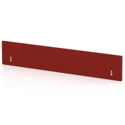 Impulse Plus Oblong Backdrop Screen - 300mm High - image 66
