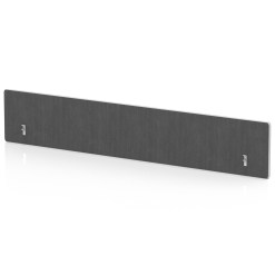 Impulse Plus Oblong Backdrop Screen - 300mm High - image 67