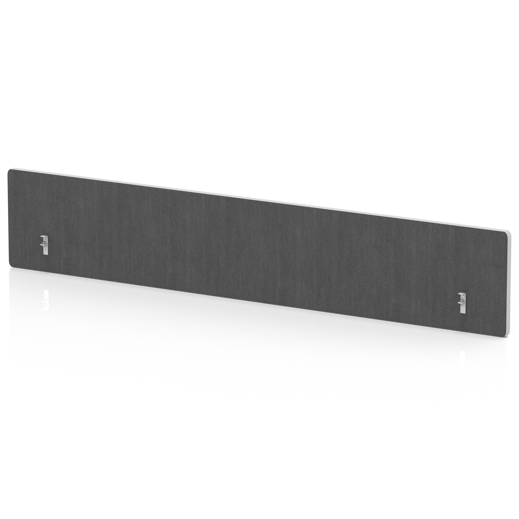 Impulse Plus Oblong Backdrop Screen - 300mm High - image 67