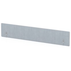 Impulse Plus Oblong Backdrop Screen - 300mm High - image 68