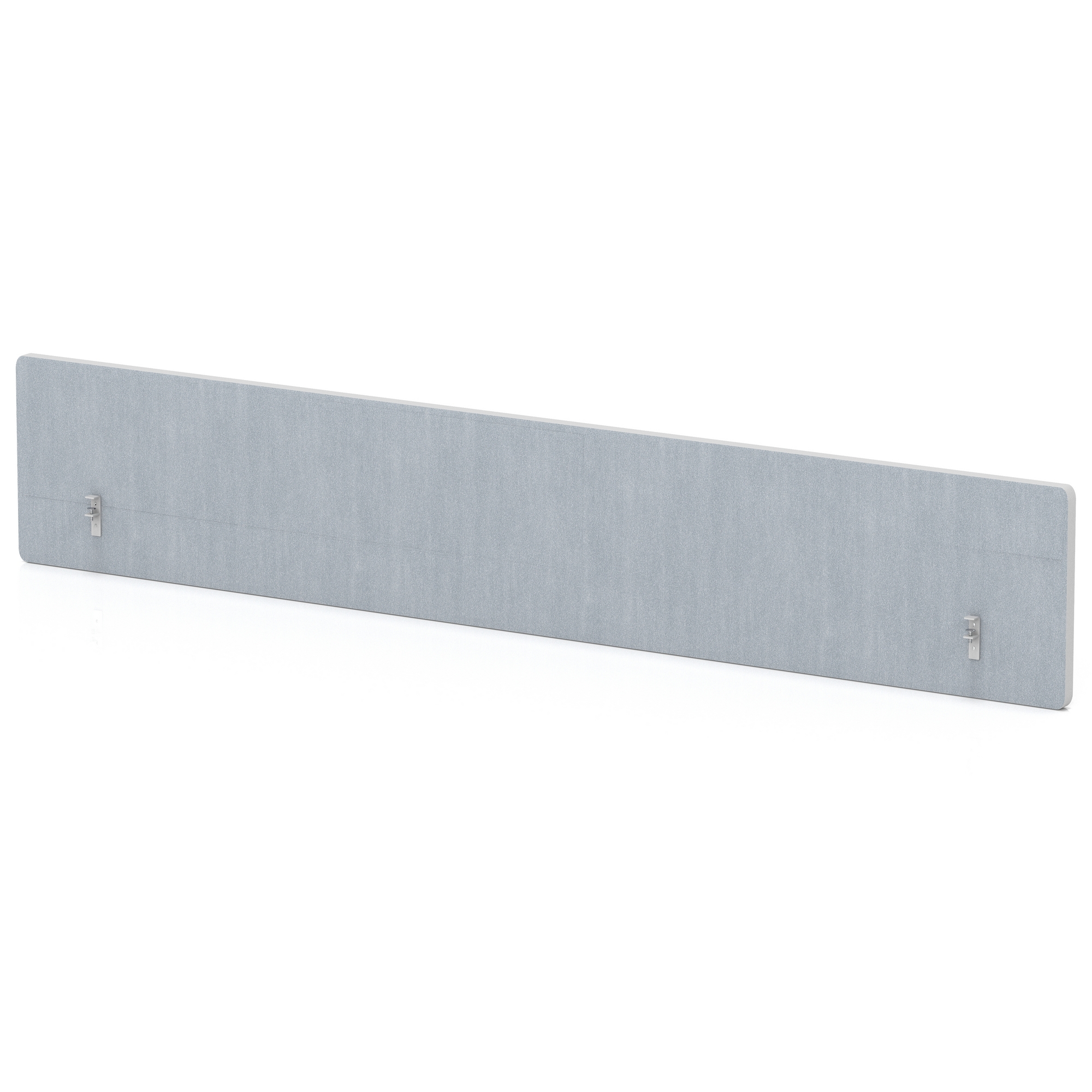 Impulse Plus Oblong Backdrop Screen - 300mm High - image 68