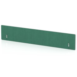 Impulse Plus Oblong Backdrop Screen - 300mm High - image 69