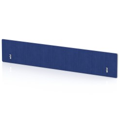 Impulse Plus Oblong Backdrop Screen - 300mm High - image 70