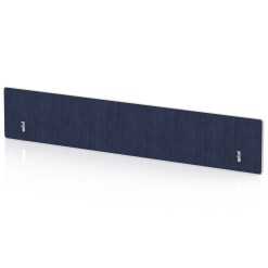 Impulse Plus Oblong Backdrop Screen - 300mm High - image 71