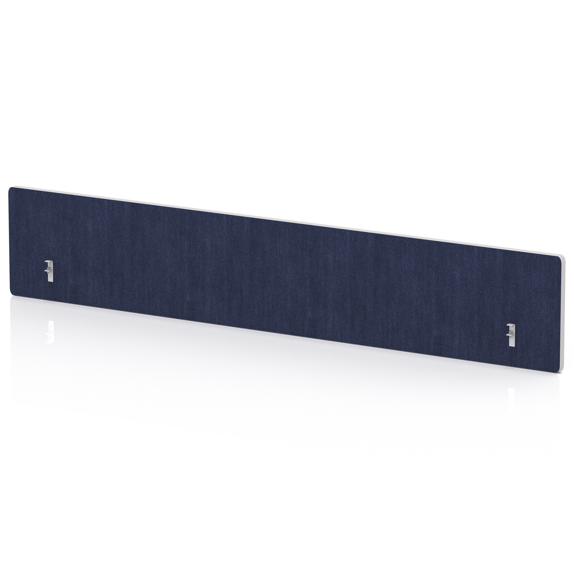 Impulse Plus Oblong Backdrop Screen - 300mm High - image 71
