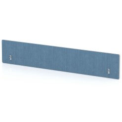 Impulse Plus Oblong Backdrop Screen - 300mm High - image 72