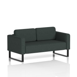 Brixworth Sofa 2 Seater - image 2