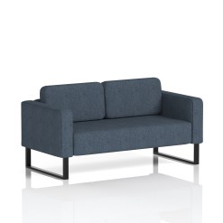 Brixworth Sofa 2 Seater - image 3