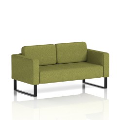 Brixworth Sofa 2 Seater - image 4