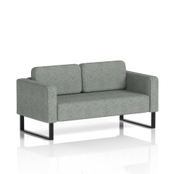 Brixworth Sofa 2 Seater - image 5