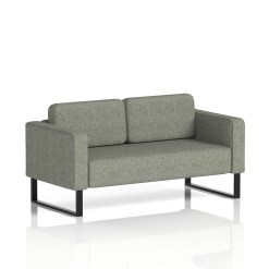 Brixworth Sofa 2 Seater - image 6