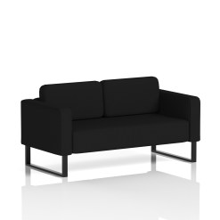 Brixworth Sofa 2 Seater - image 9