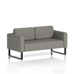 Brixworth Sofa 2 Seater - image 10