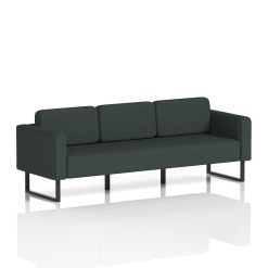 Brixworth Sofa 3 Seater - image 2