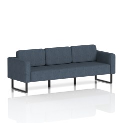 Brixworth Sofa 3 Seater - image 3