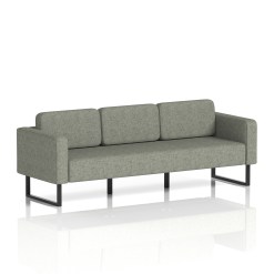 Brixworth Sofa 3 Seater - image 6