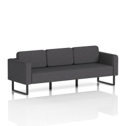 Brixworth Sofa 3 Seater - image 7