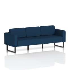 Brixworth Sofa 3 Seater - image 8
