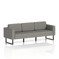Brixworth Sofa 3 Seater - image 10