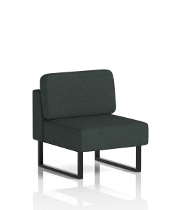 Brixworth Modular Seating Central Unit
