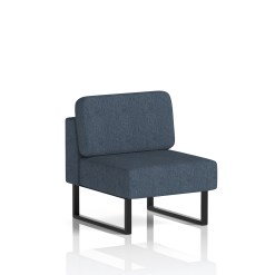 Brixworth Modular Seating Central Unit - image 3