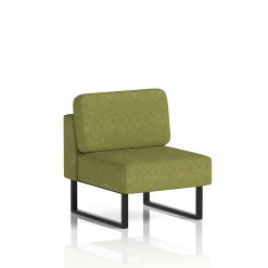 Brixworth Modular Seating Central Unit - image 4