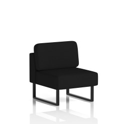 Brixworth Modular Seating Central Unit - image 9