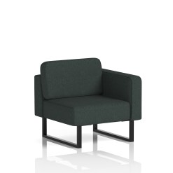 Brixworth Modular Seating Left Unit - image 2