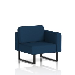 Brixworth Modular Seating Left Unit - image 8