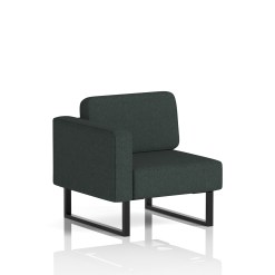 Brixworth Modular Seating Right Unit - image 2