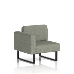 Brixworth Modular Seating Right Unit - image 6