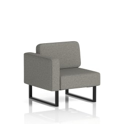 Brixworth Modular Seating Right Unit - image 10