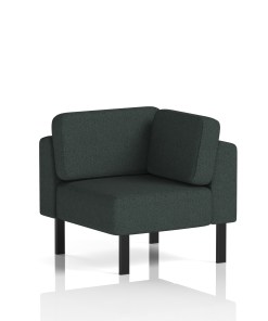 Brixworth Modular Seating Corner Unit