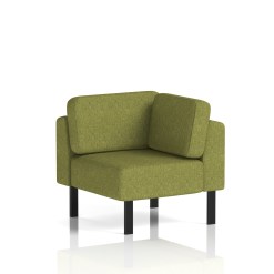 Brixworth Modular Seating Corner Unit - image 4