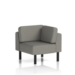 Brixworth Modular Seating Corner Unit - image 10