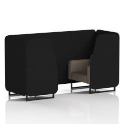 Brixworth Booth in Two Tone - image 9
