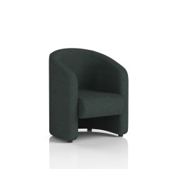 Lamport Armchair And Sofa - image 2