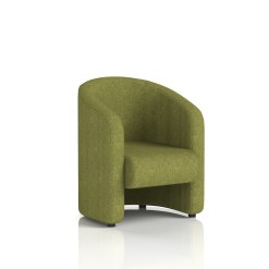 Lamport Armchair And Sofa - image 4