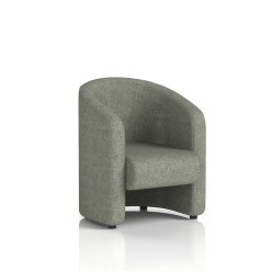 Lamport Armchair And Sofa - image 6